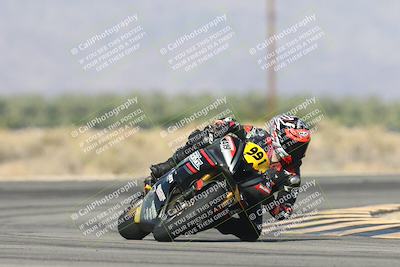 media/Oct-31-2025-CVMA Friday Practice (Fri) [[e9defcbea4]]/2-Racer 1 Practice/Session 4 (Turn 16)/